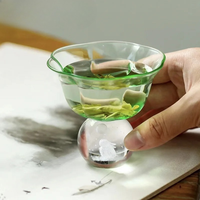 95ml Boutique Crystal Glass Fl - Highball Glass Set 리뷰 및 가격