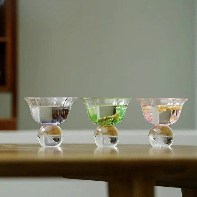 95ml Boutique Crystal Glass Fl - Highball Glass Set 리뷰 및 가격