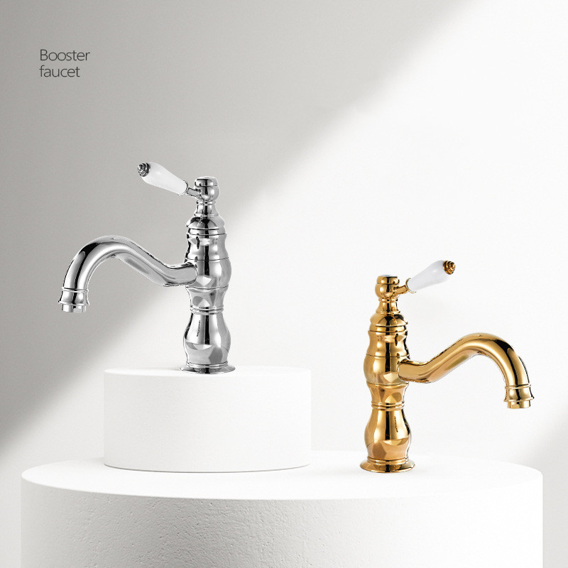 Brass Basin Faucets Europe Sty - Home Bar Sink 리뷰 및 가격