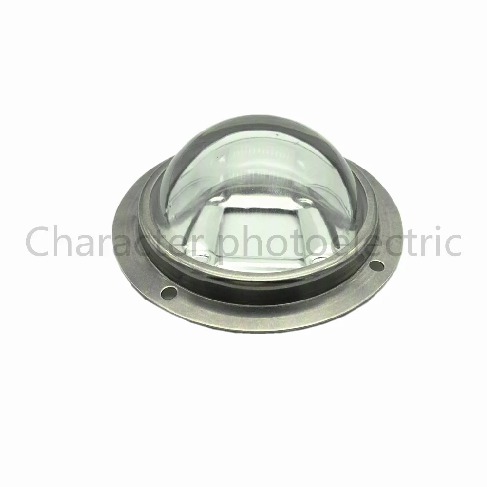 78MM optical glass waterproof  - Highball Glass Set 리뷰 및 가격
