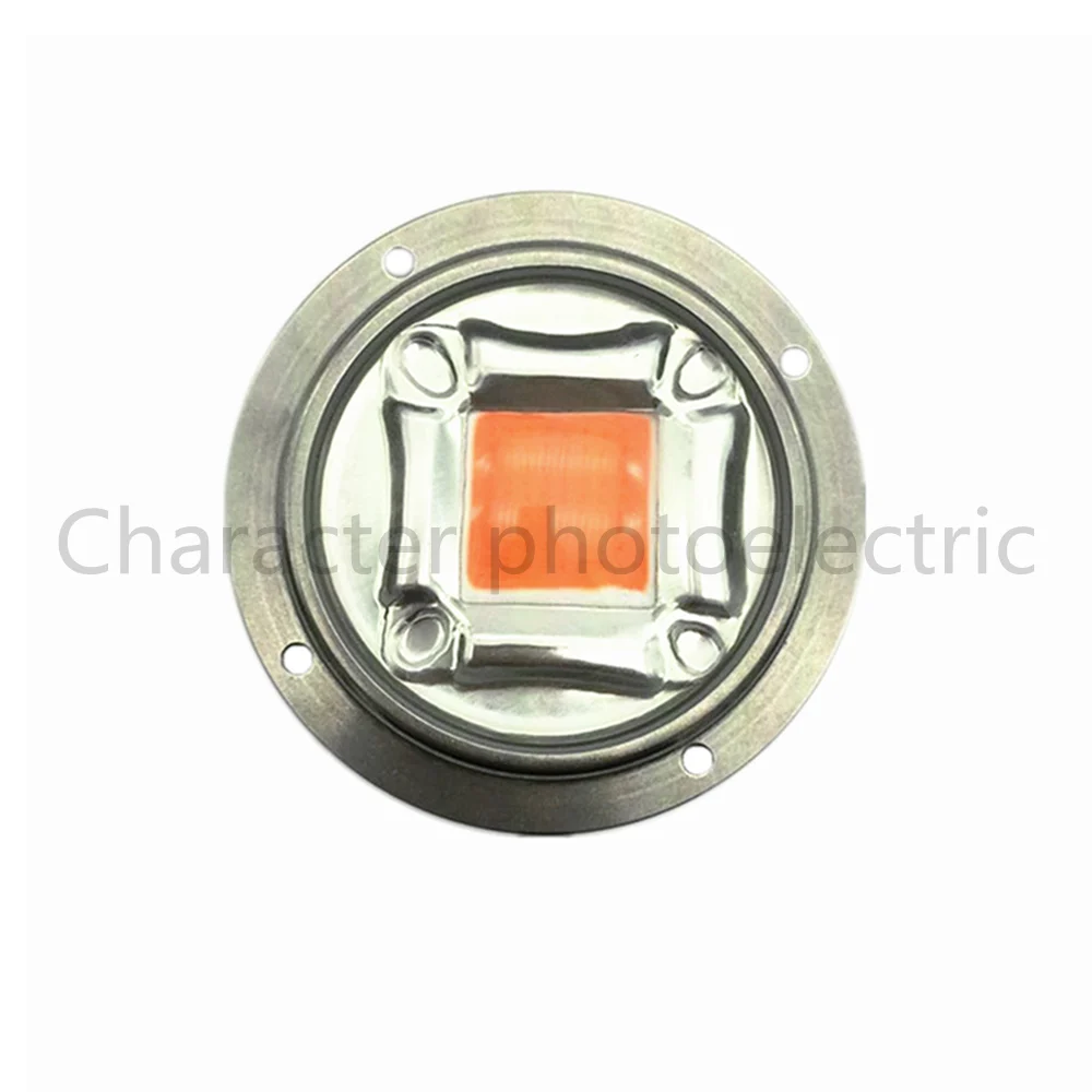 78MM optical glass waterproof  - Highball Glass Set 리뷰 및 가격
