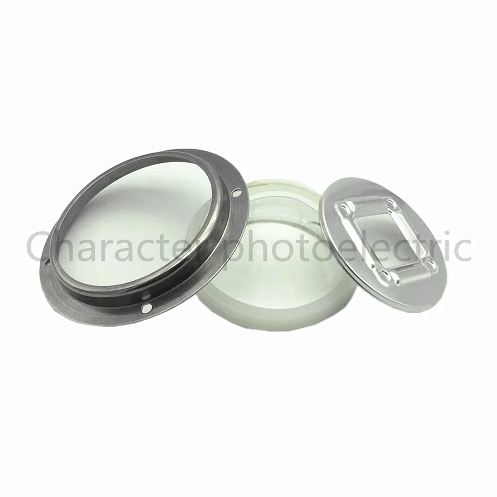 78MM optical glass waterproof  - Highball Glass Set 리뷰 및 가격