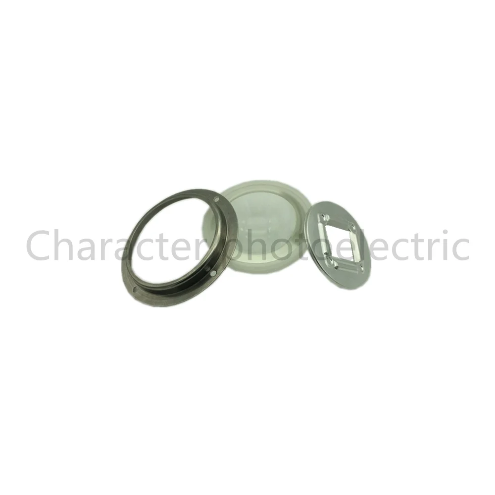 78MM optical glass waterproof  - Highball Glass Set 리뷰 및 가격