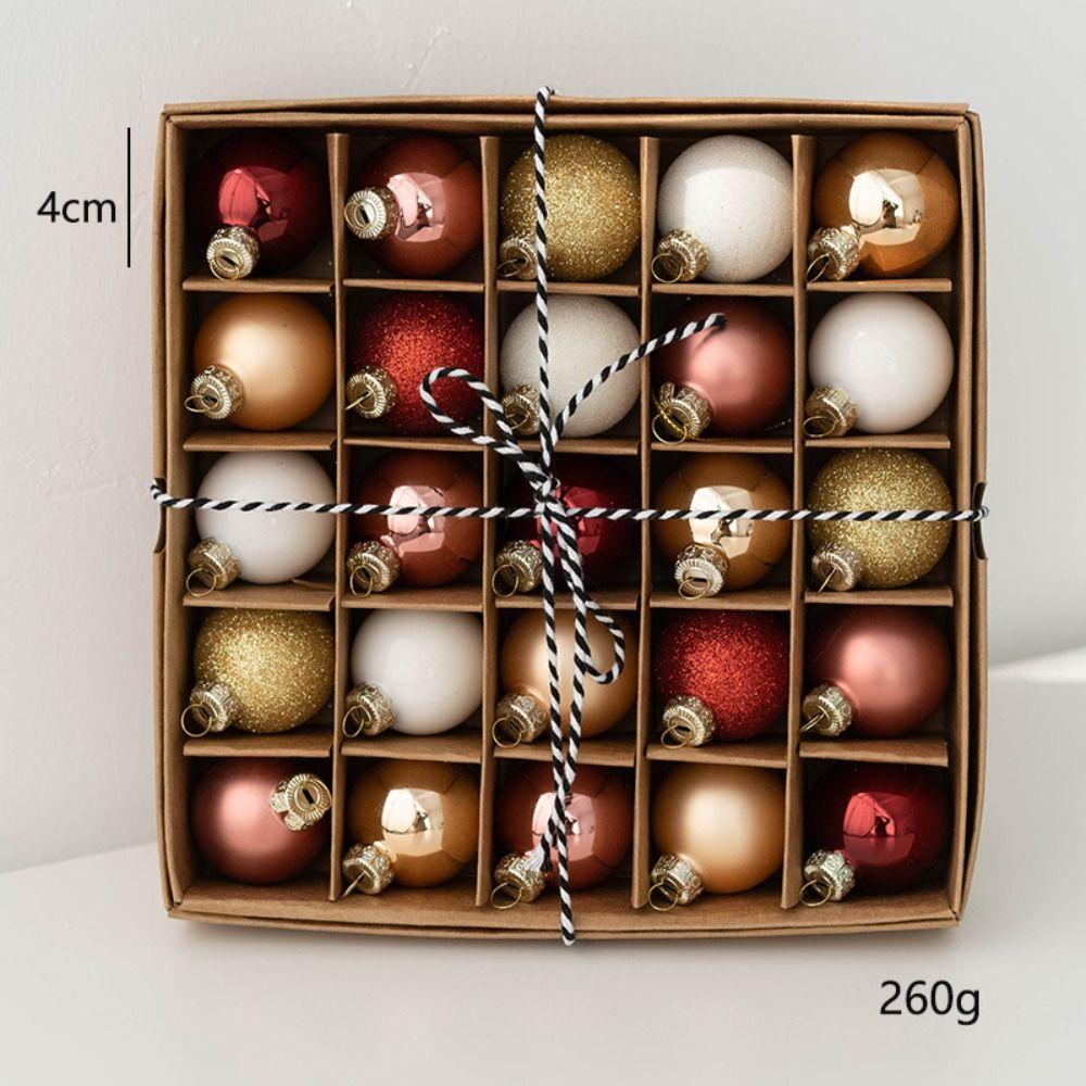 25PCS High-quality Glass Chris - Highball Glass Set 리뷰 및 가격