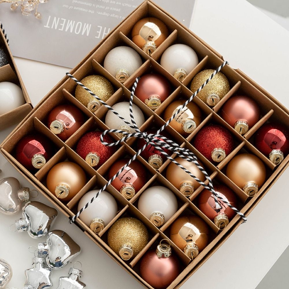 25PCS High-quality Glass Chris - Highball Glass Set 리뷰 및 가격