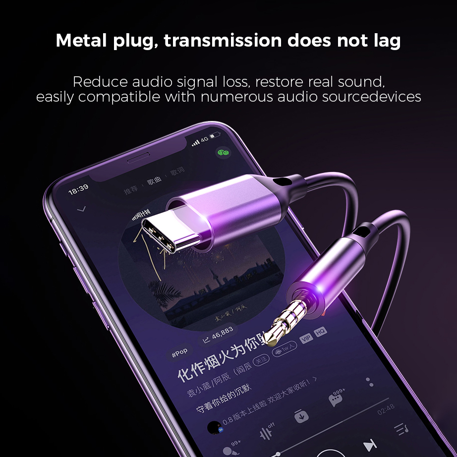 For Samsung Type C Wired Earph - Home Bar Iphone 리뷰 및 가격