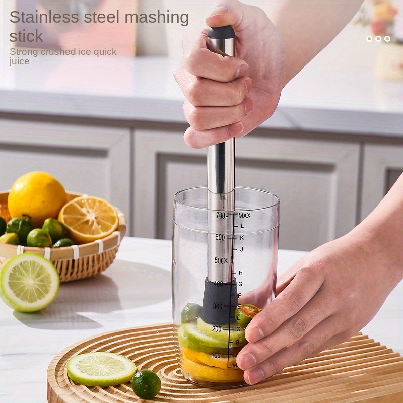 Bar Essentials Collection, Sta - Home Bar Setup Kit 리뷰 및 가격