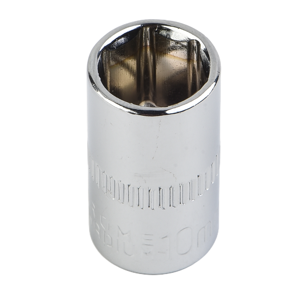 4pcs Socket Chrome Vanadium St - Home Bar Supplies 리뷰 및 가격