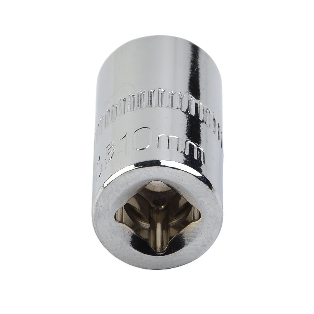 4pcs Socket Chrome Vanadium St - Home Bar Supplies 리뷰 및 가격