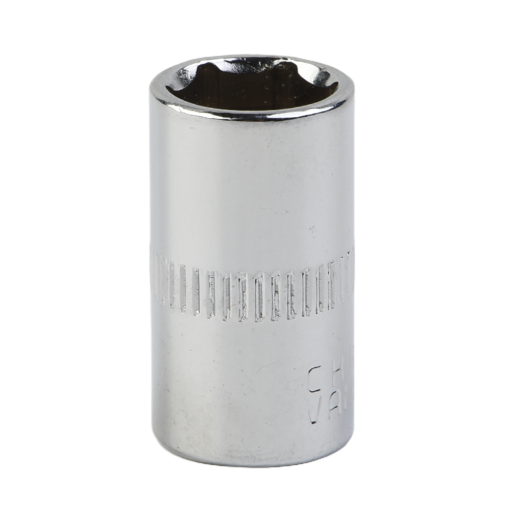 4pcs Socket Chrome Vanadium St - Home Bar Supplies 리뷰 및 가격