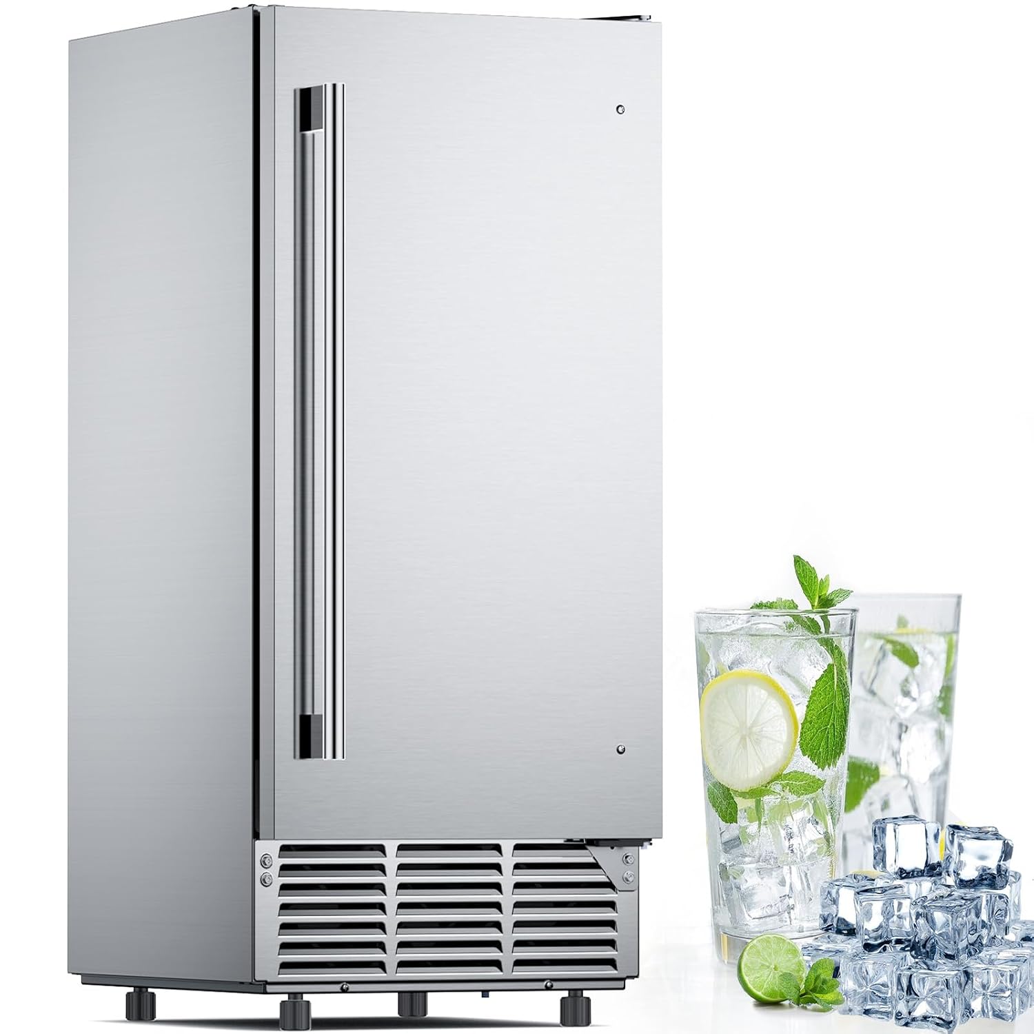 ETL Approval Commercial Under  - Home Bar And Counter 리뷰 및 가격