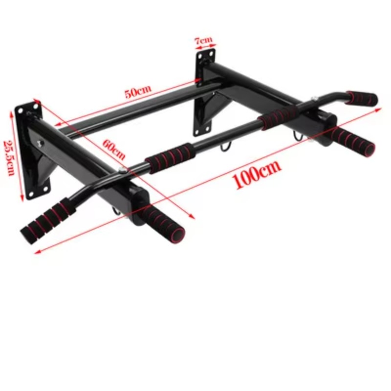 Durable Home Fitness Equipment - Home Bar Setup 리뷰 및 가격