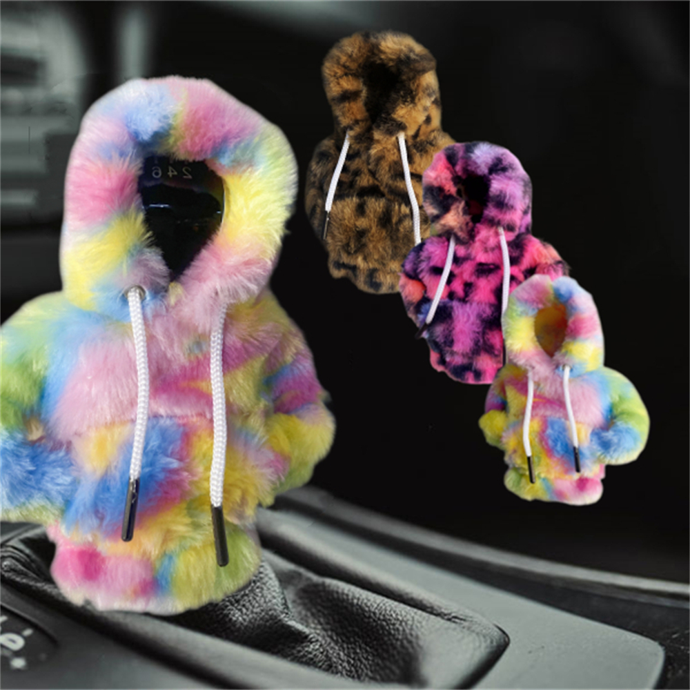 Gear Change Lever Sweatshirt C - Speed Pourer Cap 리뷰 및 가격