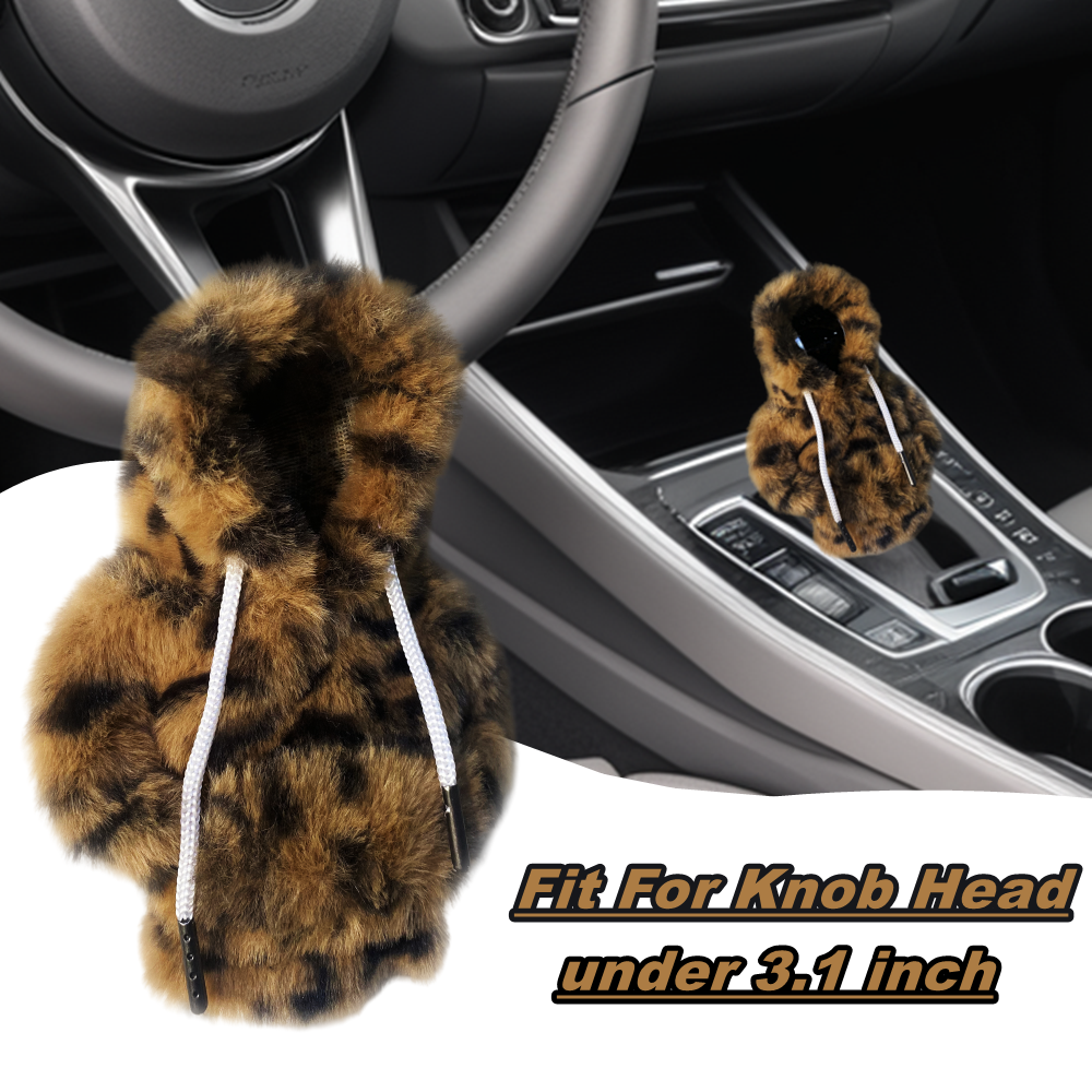 Gear Change Lever Sweatshirt C - Speed Pourer Cap 리뷰 및 가격