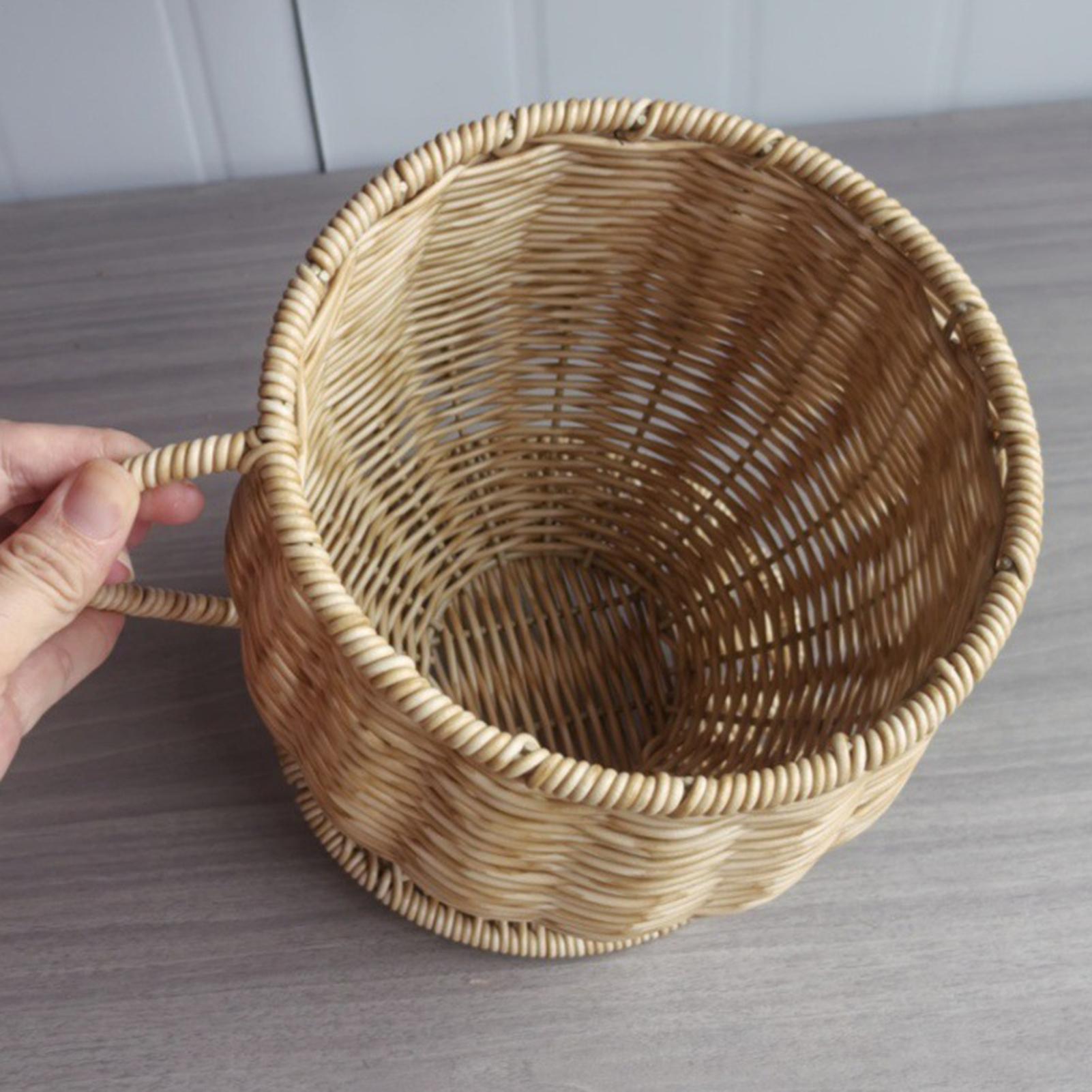 Coffee Pod Holder Cup Design S - Home Bar And Counter 리뷰 및 가격