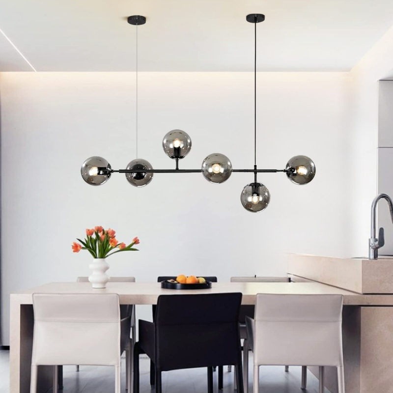 Nordic Restaurant Bar Counter  - Home Bar Setup 리뷰 및 가격