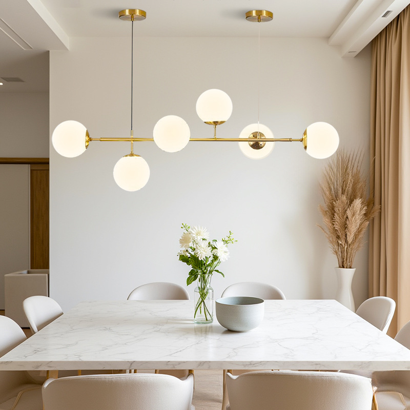 Nordic Restaurant Bar Counter  - Home Bar Setup 리뷰 및 가격