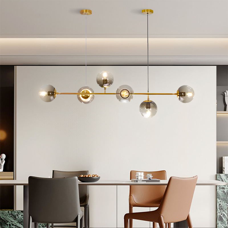 Nordic Restaurant Bar Counter  - Home Bar Setup 리뷰 및 가격