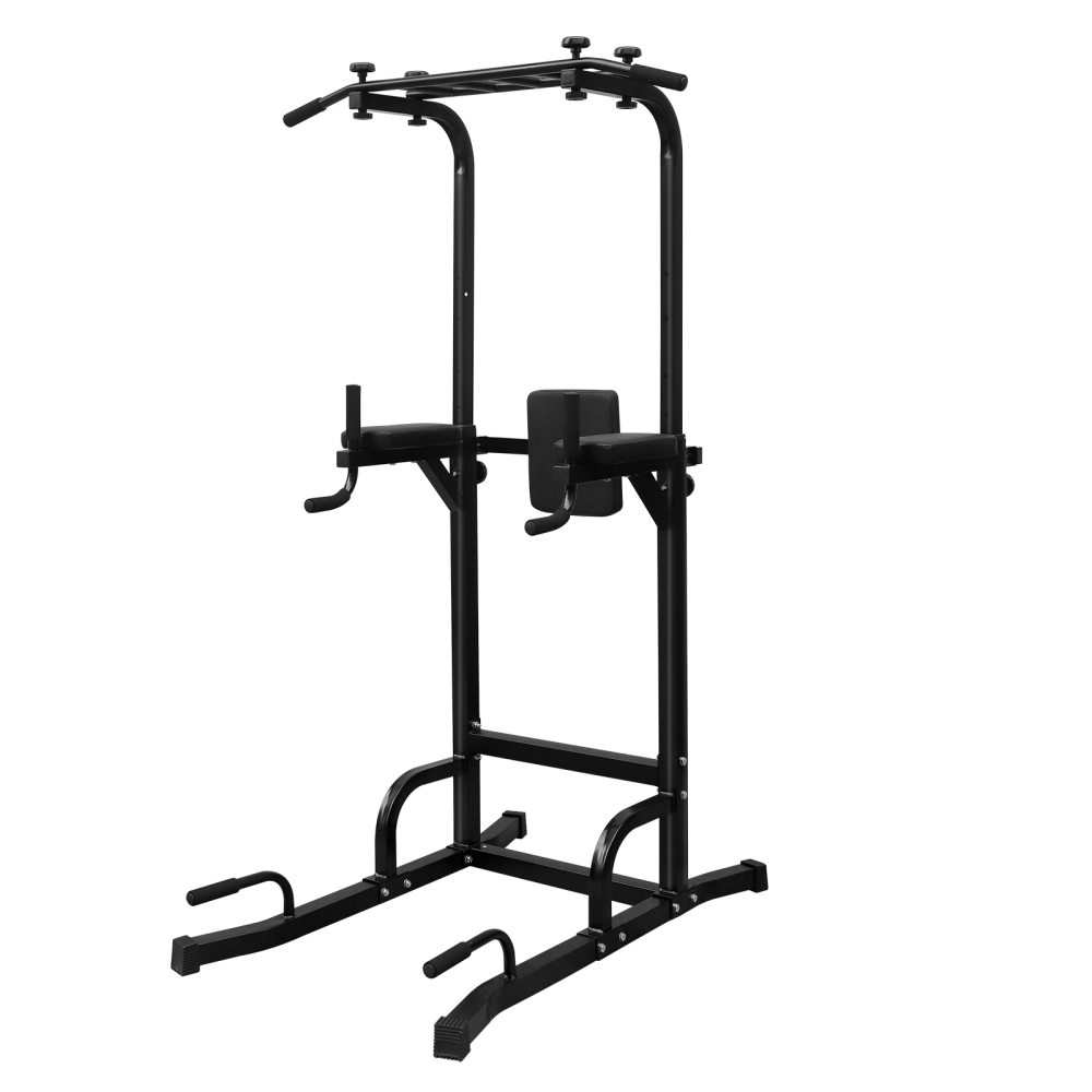 Ye Power Tower Pull Up Bar and - Home Bar And Gym 리뷰 및 가격