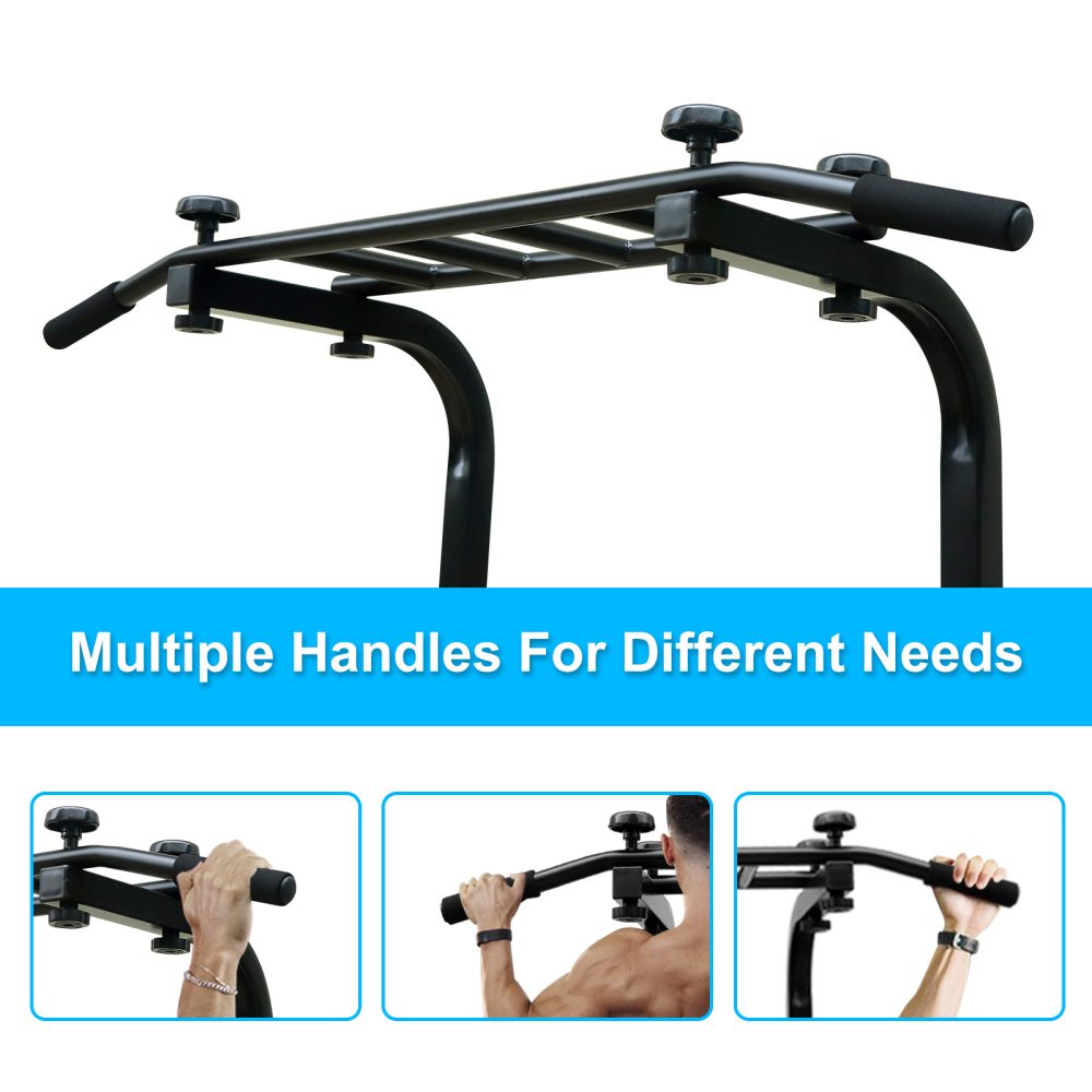 Ye Power Tower Pull Up Bar and - Home Bar And Gym 리뷰 및 가격
