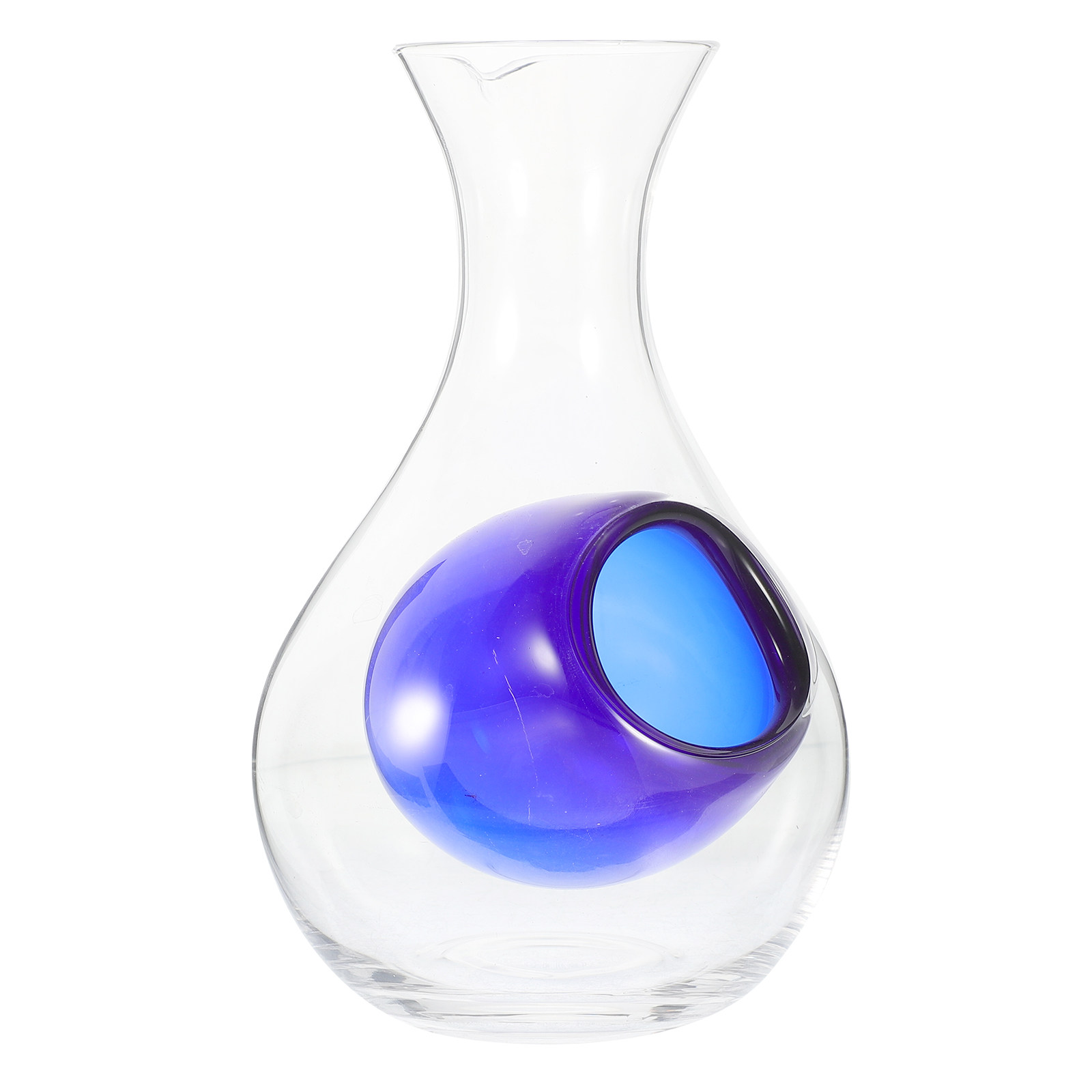 Reusable Wine Decanter Premium - Home Bar Supplies 리뷰 및 가격