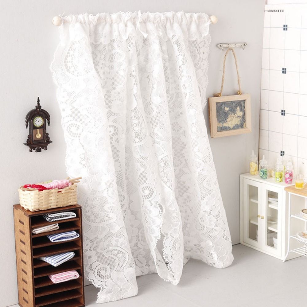 1/12 Dollhouse Sweet Floral Cu - Home Bargains 리뷰 및 가격