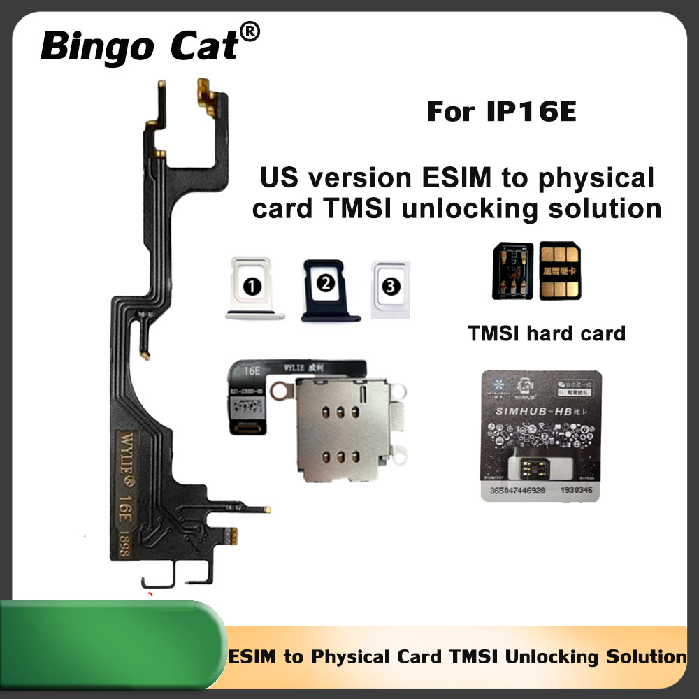 Wylie Esim To Physical Card TM - Home Bar Iphone 리뷰 및 가격