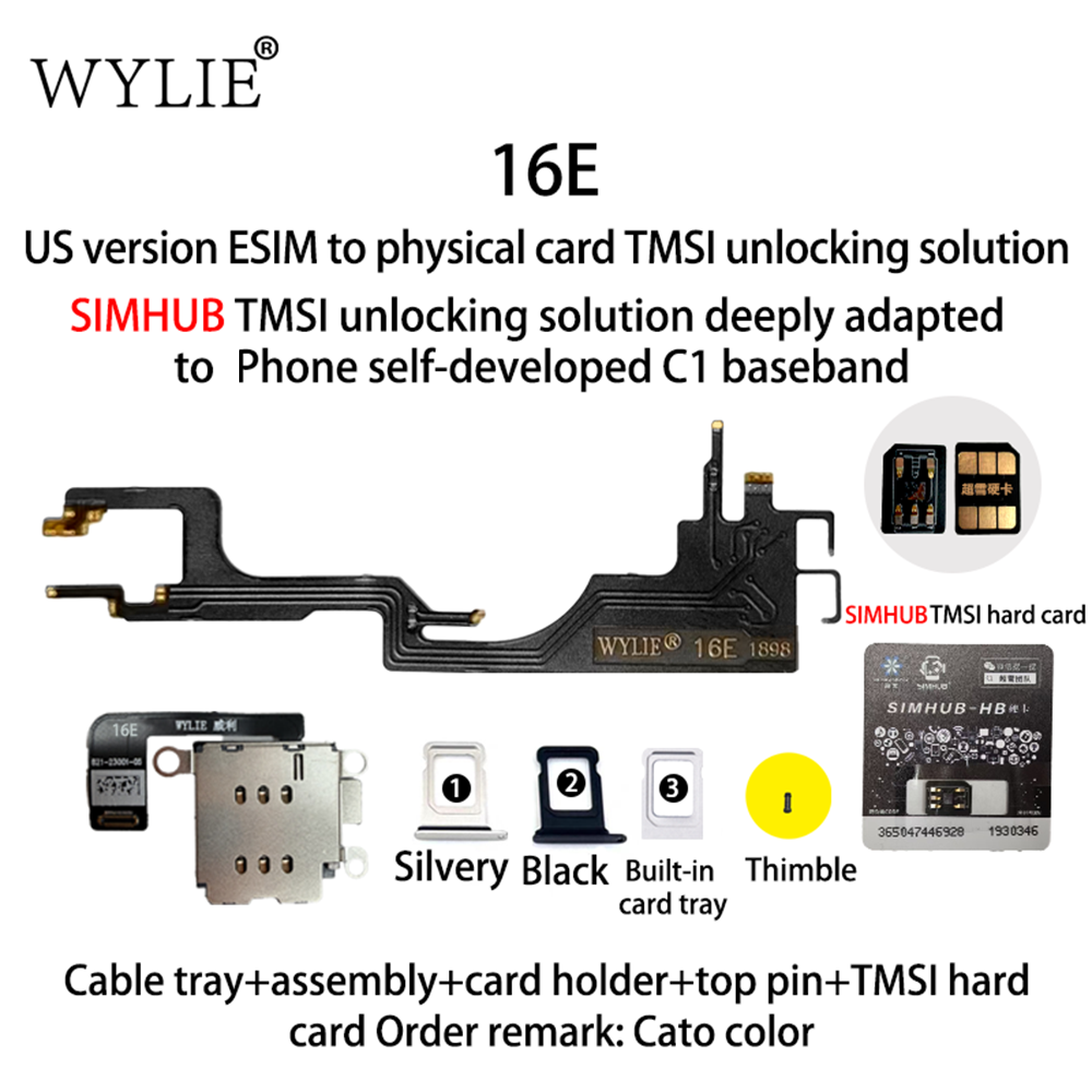 Wylie Esim To Physical Card TM - Home Bar Iphone 리뷰 및 가격