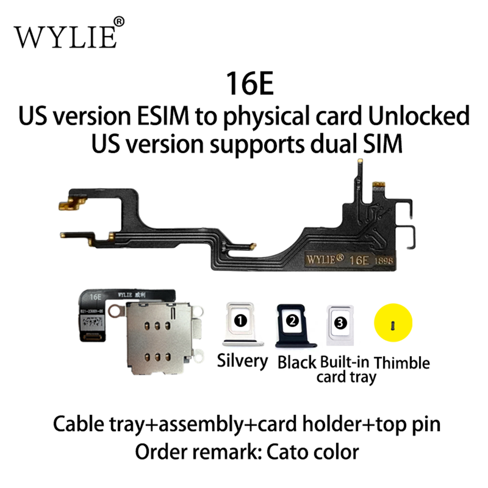 Wylie Esim To Physical Card TM - Home Bar Iphone 리뷰 및 가격