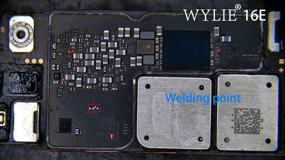 Wylie Esim To Physical Card TM - Home Bar Iphone 리뷰 및 가격