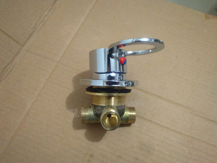Vidric Bathroom cabinet hot an - Home Bar Sink 리뷰 및 가격