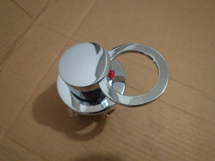 Vidric Bathroom cabinet hot an - Home Bar Sink 리뷰 및 가격