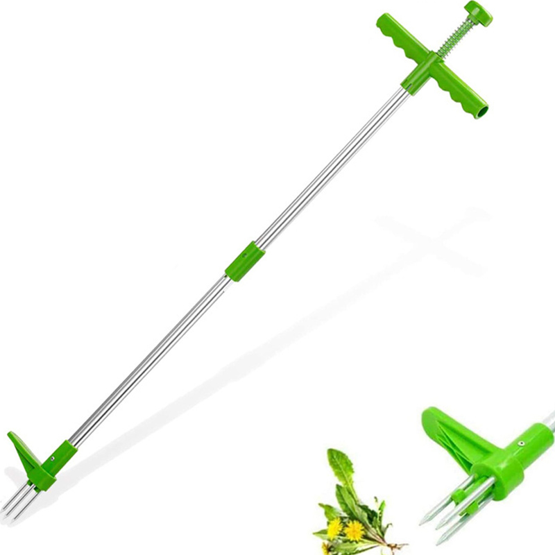 Portable Long Handle Weed Remo - Home Bar Supplies 리뷰 및 가격