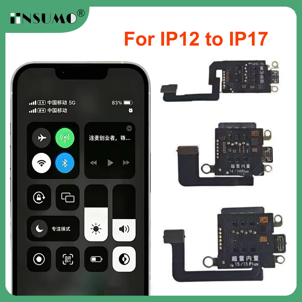 Built-in MEP SED Mode Cable to - Home Bar Iphone 리뷰 및 가격