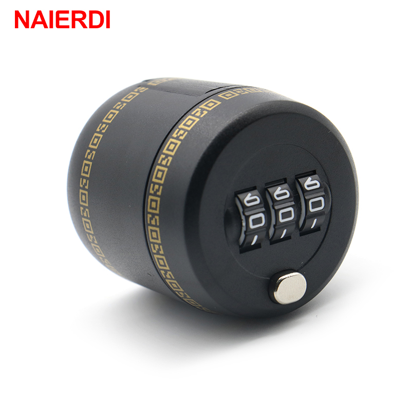 NAIERDI Plastic Bottle Passwor - Wine Preservation Pump 리뷰 및 가격