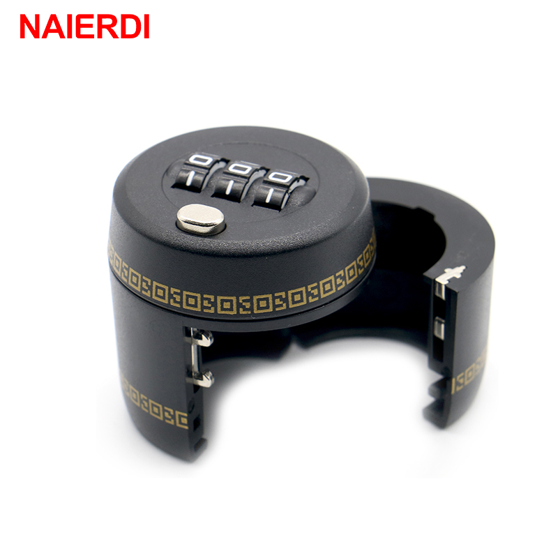 NAIERDI Plastic Bottle Passwor - Wine Preservation Pump 리뷰 및 가격