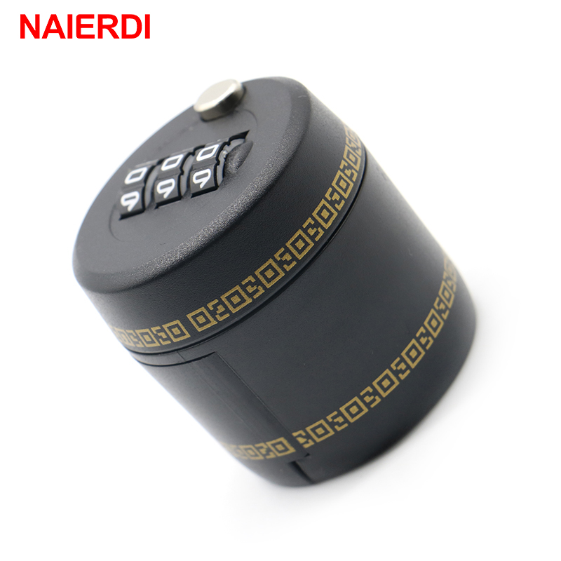 NAIERDI Plastic Bottle Passwor - Wine Preservation Pump 리뷰 및 가격