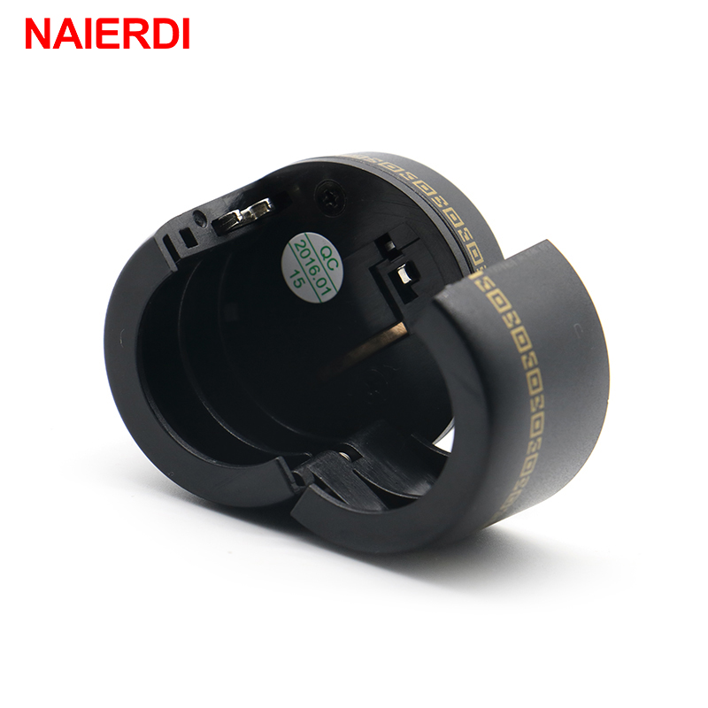 NAIERDI Plastic Bottle Passwor - Wine Preservation Pump 리뷰 및 가격