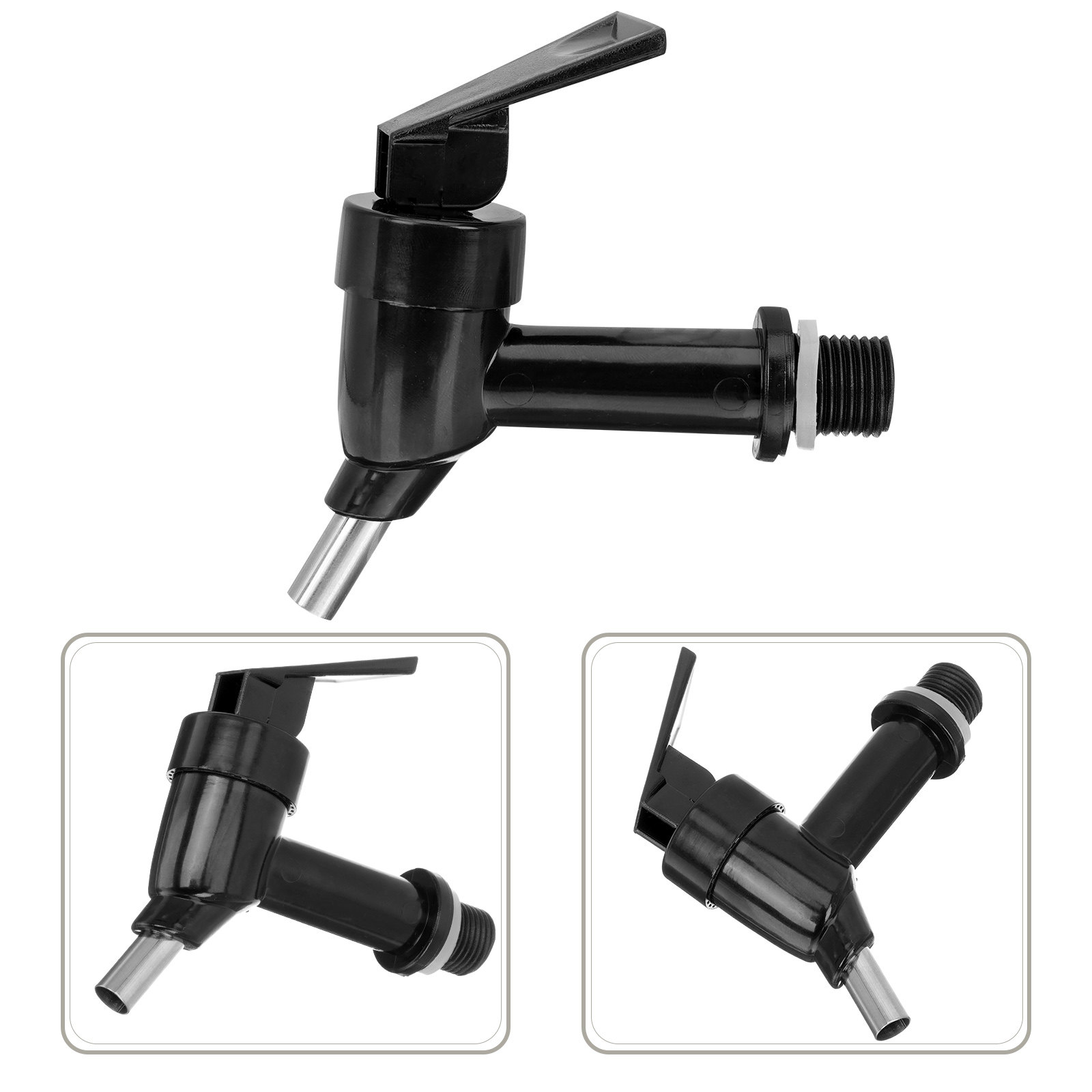 Beer Bucket Faucet High Perfor - Home Bar And Restaurant 리뷰 및 가격