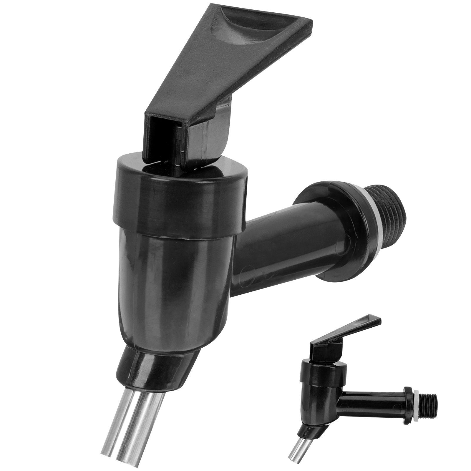 Beer Bucket Faucet High Perfor - Home Bar And Restaurant 리뷰 및 가격