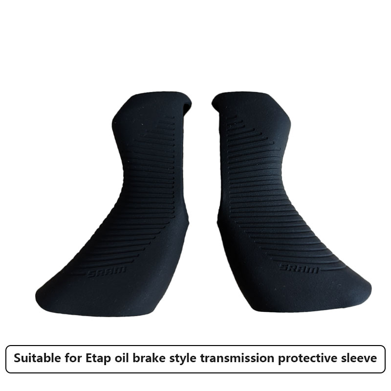 Sram Red Etap Speed Changer Fo - Speed Pourer Cap 리뷰 및 가격