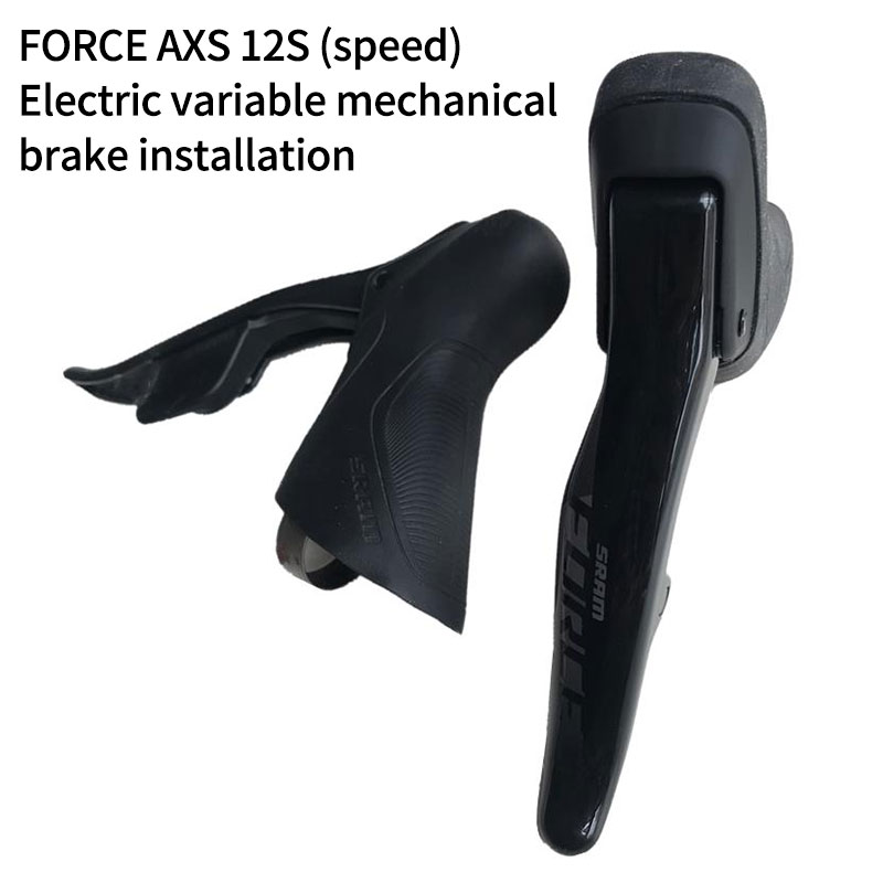 Sram Red Etap Speed Changer Fo - Speed Pourer Cap 리뷰 및 가격