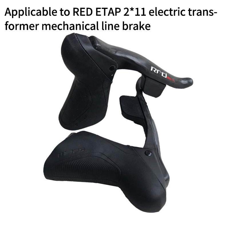 Sram Red Etap Speed Changer Fo - Speed Pourer Cap 리뷰 및 가격