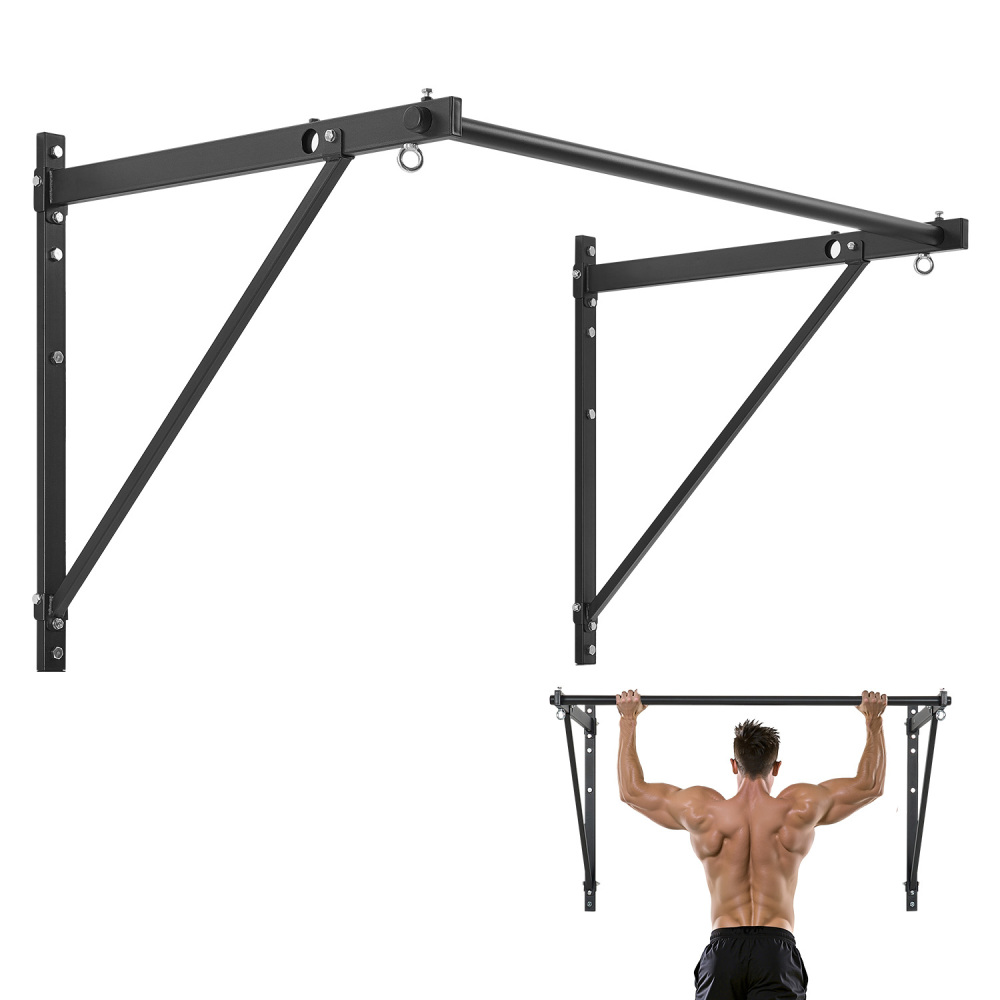 Ye Wall Mounted Heavy Duty Pul - Home Bar And Gym 리뷰 및 가격