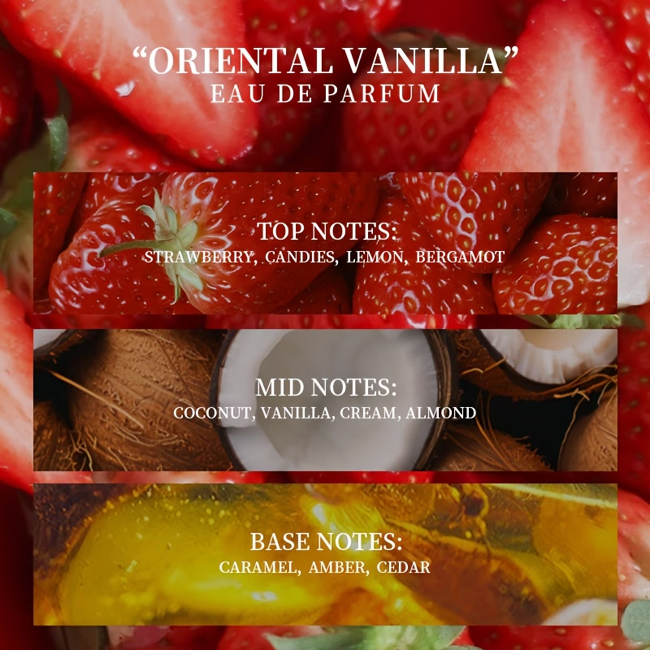 1 Bottle of Strawberry Cake Sw - Home Bar Accessories 리뷰 및 가격