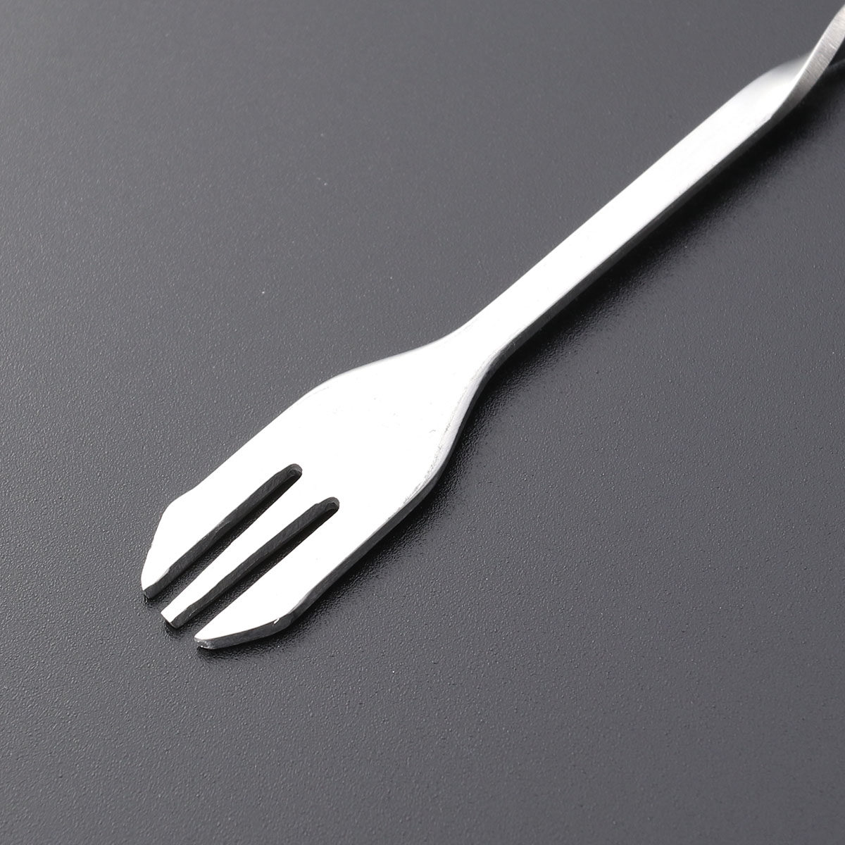 304 Stainless Steel Cocktail T - Bar Spoon Twisted 리뷰 및 가격