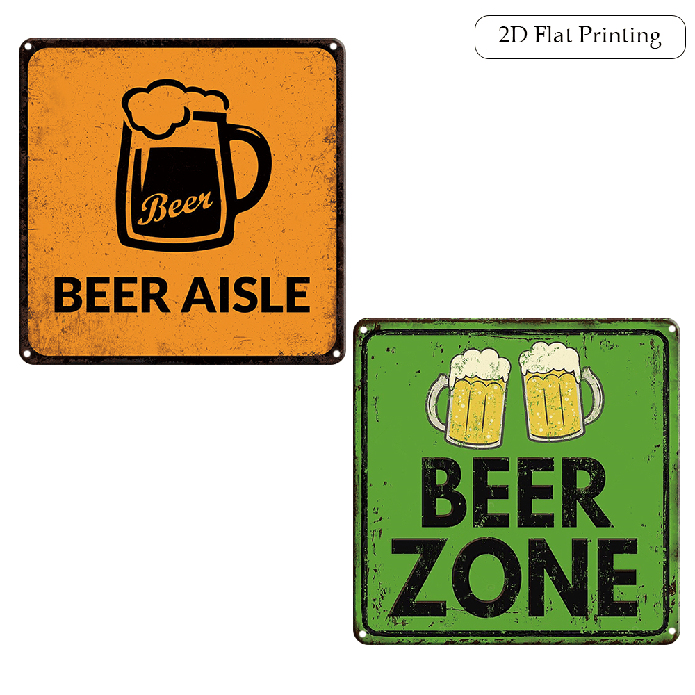 2 Pack Vintage Beer Mug Beer A - Home Bar Lounge 리뷰 및 가격