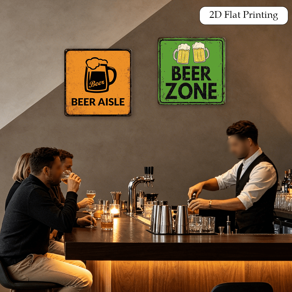2 Pack Vintage Beer Mug Beer A - Home Bar Lounge 리뷰 및 가격