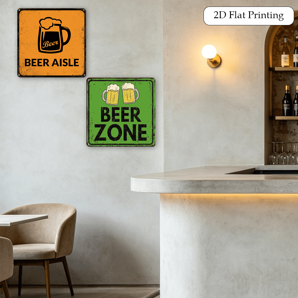 2 Pack Vintage Beer Mug Beer A - Home Bar Lounge 리뷰 및 가격