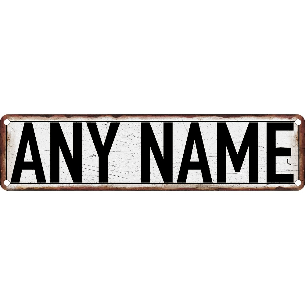 2D Flat 16 Colors Custom Alumi - Home Bar Signs 리뷰 및 가격
